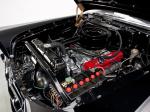 Dodge Royal Lancer D-500 Hardtop Coupe 1959 года